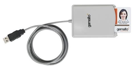 usb key smart card reader gemplus|download gemalto smart card drivers.